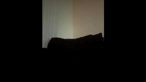 ladylavish @ stripchat on 20251219