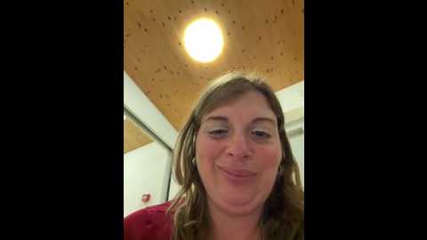 lombada @ stripchat on 20251219