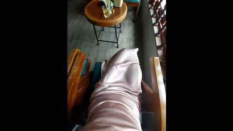 love_public @ stripchat on 20251219