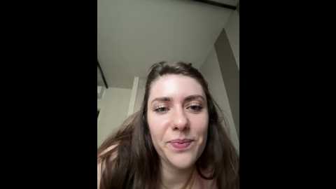 mariid @ stripchat on 20251219