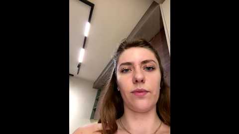 mariid @ stripchat on 20251219