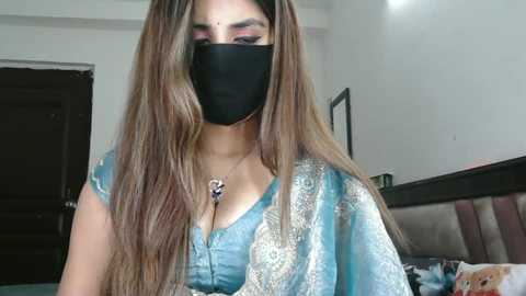 meadow_rain @ stripchat on 20251219