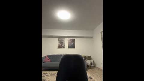 miaceleste @ stripchat on 20251219