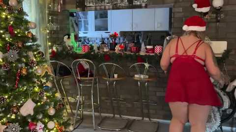 monageil @ stripchat on 20251219