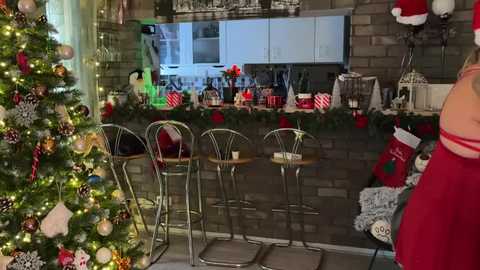 monageil @ stripchat on 20251219