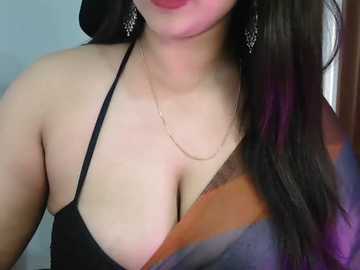notysuku @ stripchat on 20251219