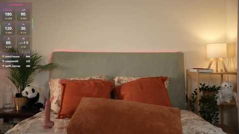 ohhoneykate @ stripchat on 20251219