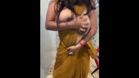 prisha944 @ stripchat on 20251219