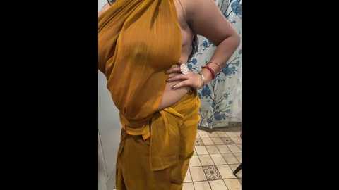 prisha944 @ stripchat on 20251219