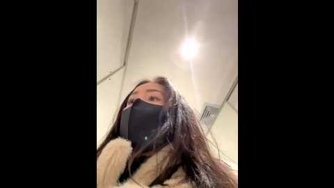 seven_017 @ stripchat on 20251219