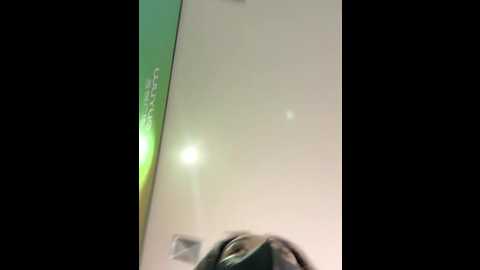 seven_017 @ stripchat on 20251219