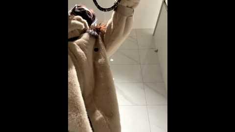 seven_017 @ stripchat on 20251219