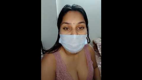 shilpa_singh @ stripchat on 20251219