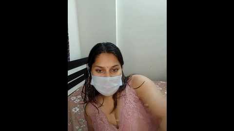 shilpa_singh @ stripchat on 20251219