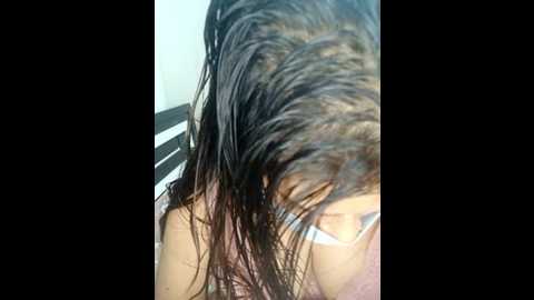 shilpa_singh @ stripchat on 20251219