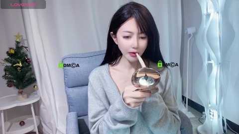 sofia_168 @ stripchat on 20251219