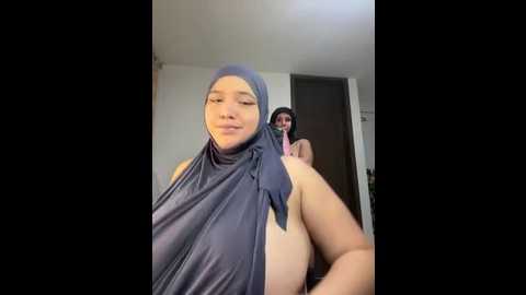 sweetmuslim01