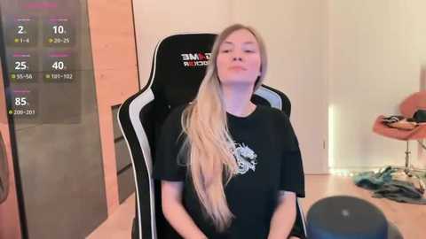 sweetsin666 @ stripchat on 20251219