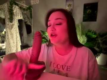 throatgoattv @ stripchat on 20251219