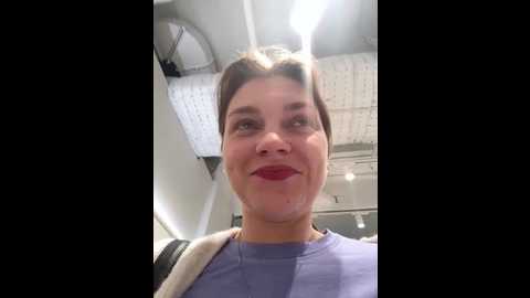 valenciashock @ stripchat on 20251219