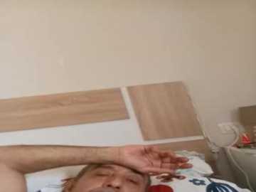 vyc7564 @ stripchat on 20251219