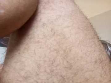 vyc7564 @ stripchat on 20251219