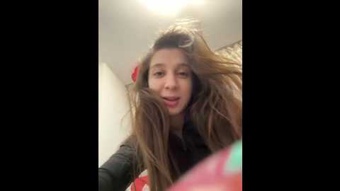 yourfavcouple_ @ stripchat on 20251219