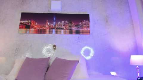 zaraquiinn @ stripchat on 20251219