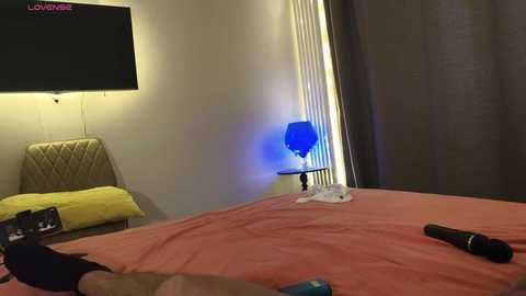 2lust @ stripchat on 20251220