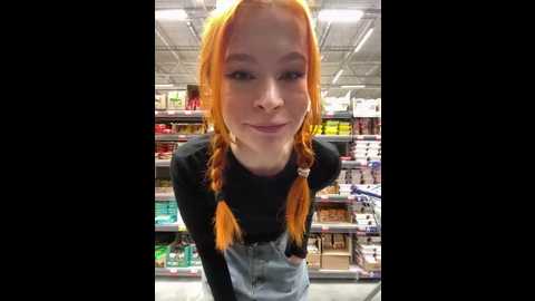 _little_ginger @ stripchat on 20251220