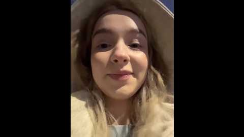 _teenytiny_ @ stripchat on 20251220