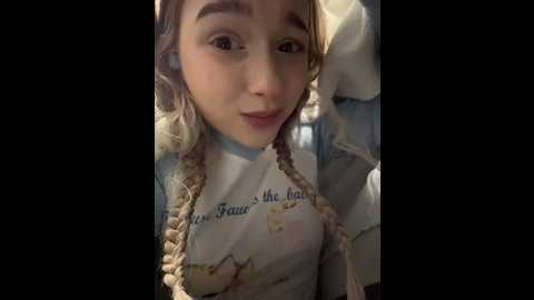 _teenytiny_ @ stripchat on 20251220