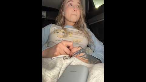 _teenytiny_ @ stripchat on 20251220