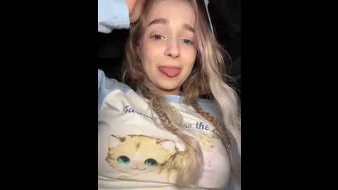 _teenytiny_ @ stripchat on 20251220