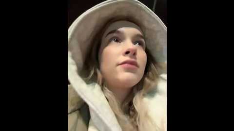 _teenytiny_ @ stripchat on 20251220