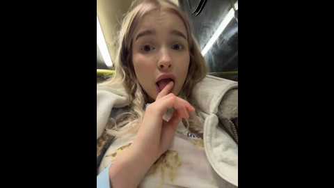 _teenytiny_ @ stripchat on 20251220