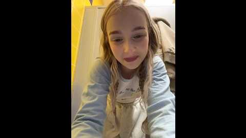 _teenytiny_ @ stripchat on 20251220