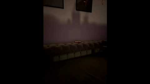 aksinja05 @ stripchat on 20251220