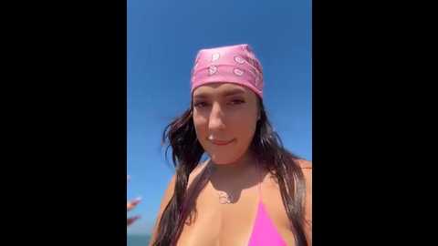 aleksandrarich @ stripchat on 20251220