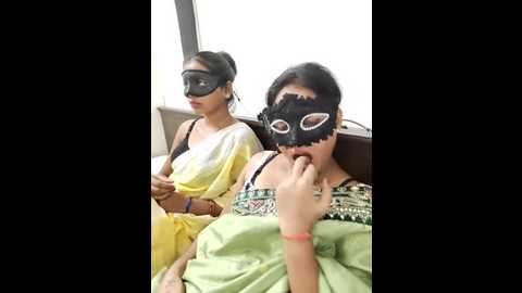 alexa_honey @ stripchat on 20251220