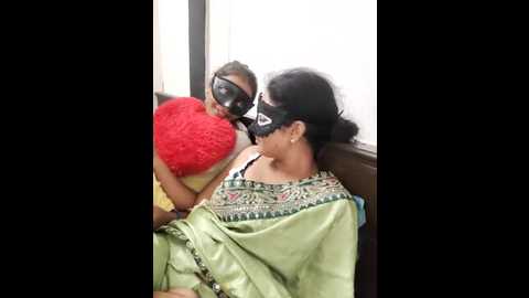 alexa_honey @ stripchat on 20251220