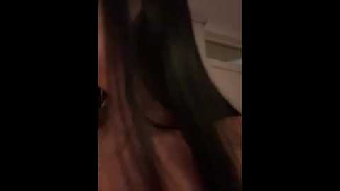 alexandra_duque @ stripchat on 20251220