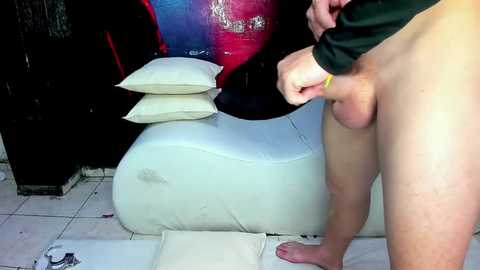 amazingpartys @ stripchat on 20251220