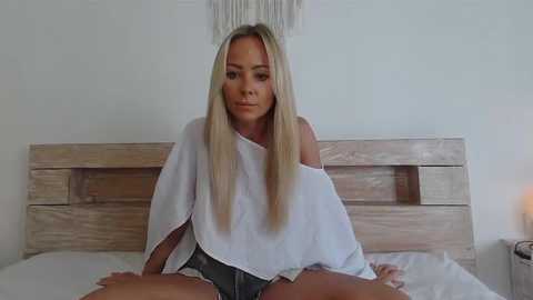 amelialorenz @ stripchat on 20251220