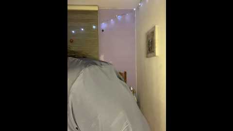 amyy_1 @ stripchat on 20251220