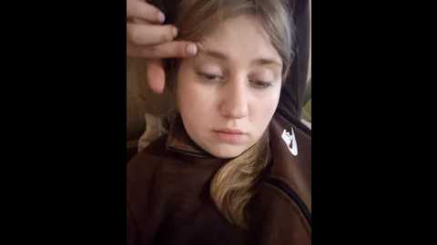 anastasiasky19 @ stripchat on 20251220