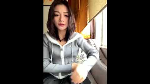 asia_goodluck @ stripchat on 20251220