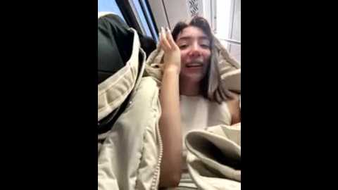 ballerinacappuccino_