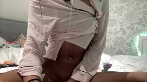 bellaara @ stripchat on 20251220