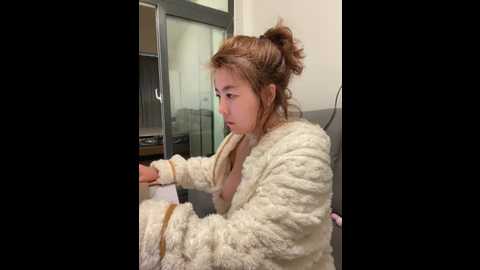 bibi347127 @ stripchat on 20251220